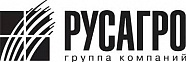 ГК "Русагро"